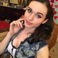 amouranth - BQjnT0ShOMA-3cjnOnjV.jpg